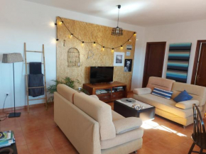 Casa Elsa